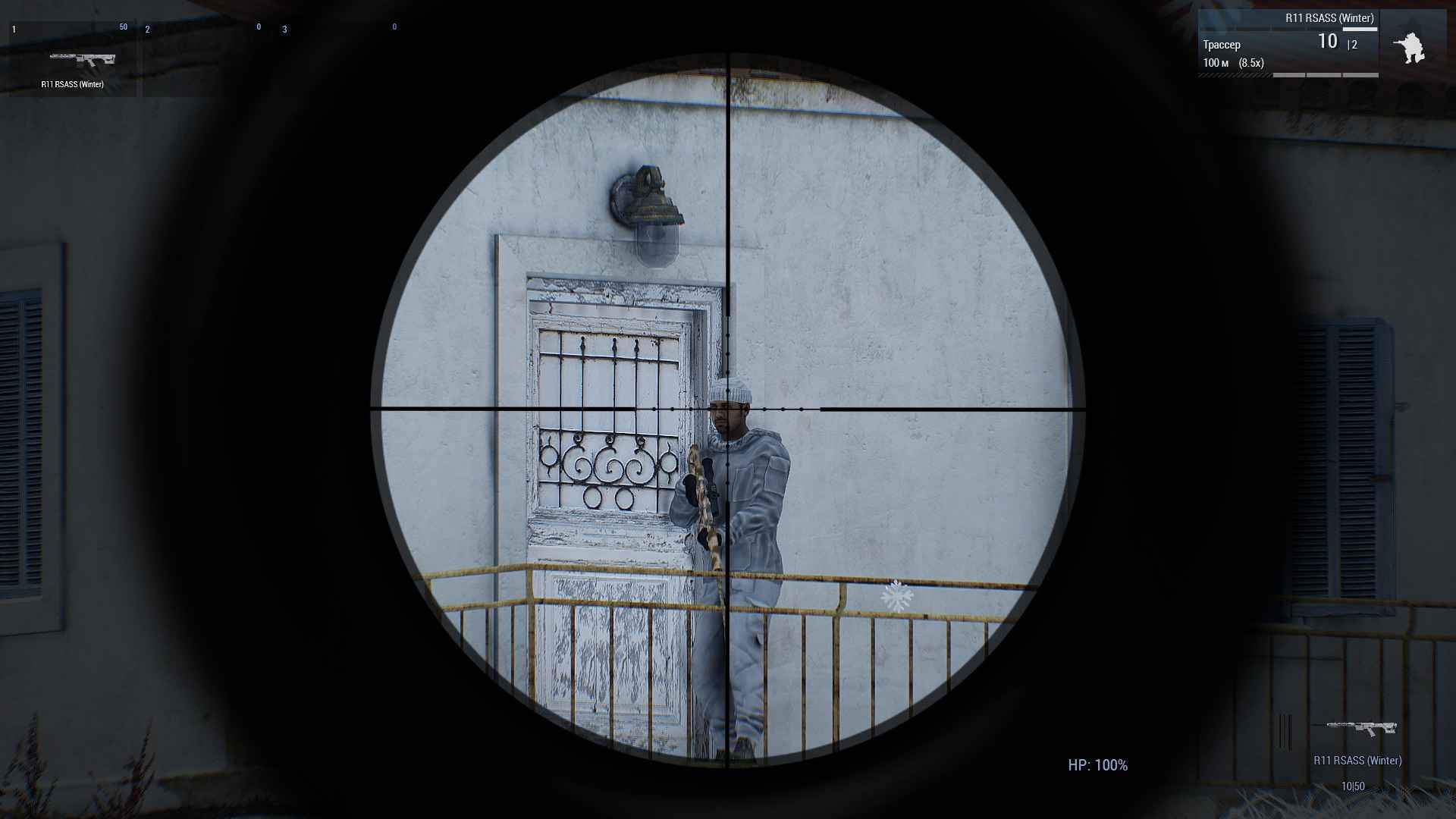 Project IGI 2 Download for PC