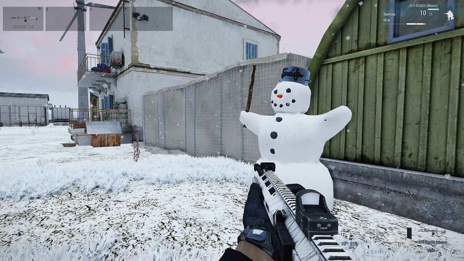 Project IGI 2 Download for PC