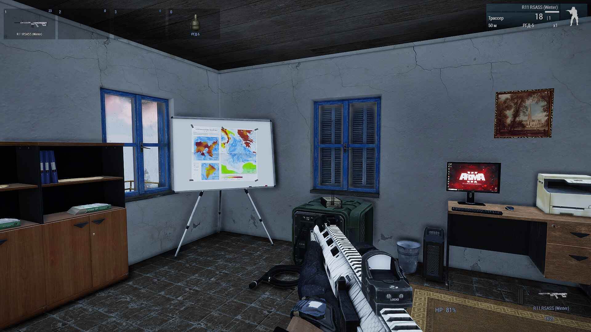 Project IGI 2 Download for PC