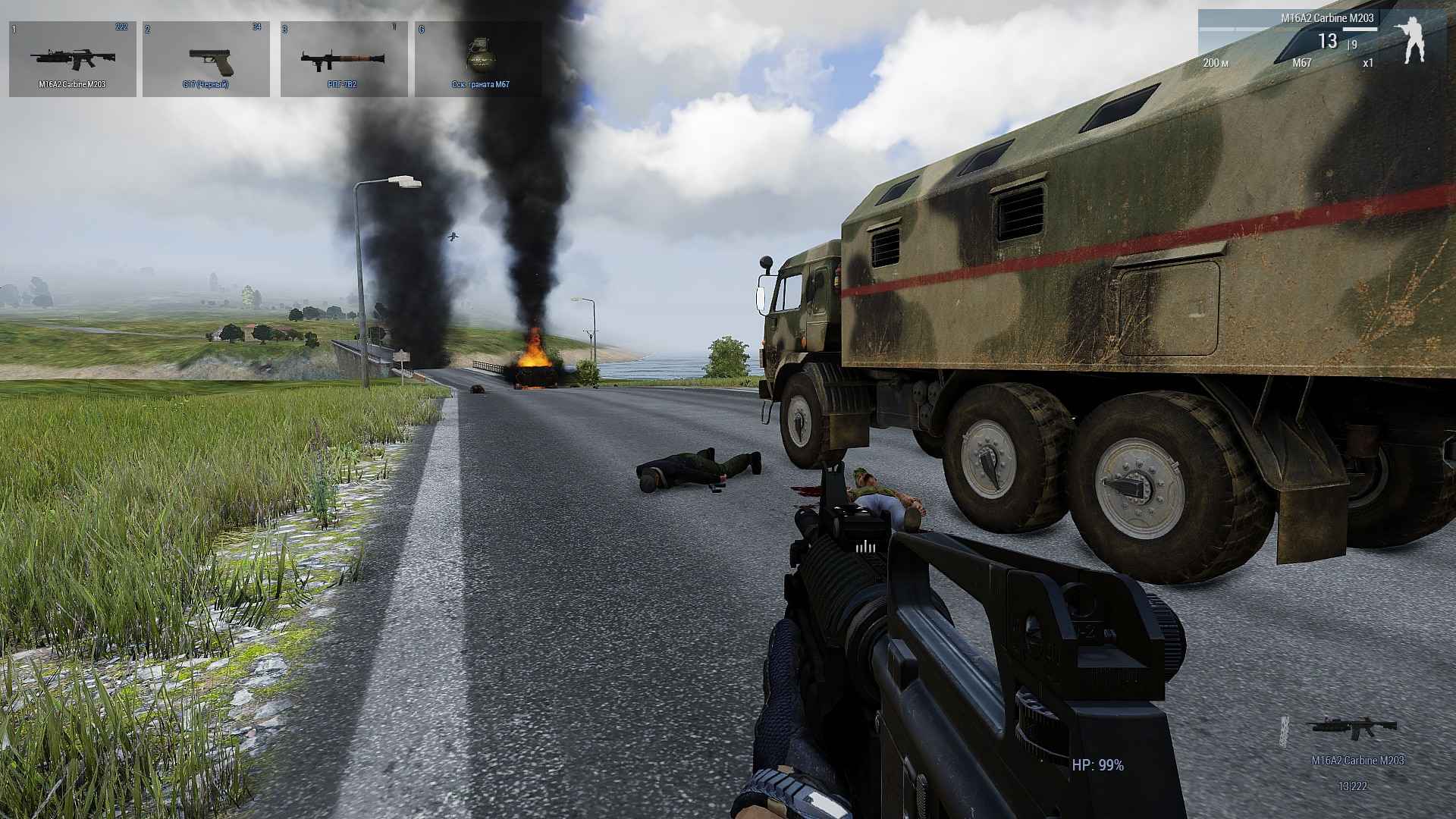 Project IGI 2 Download for PC