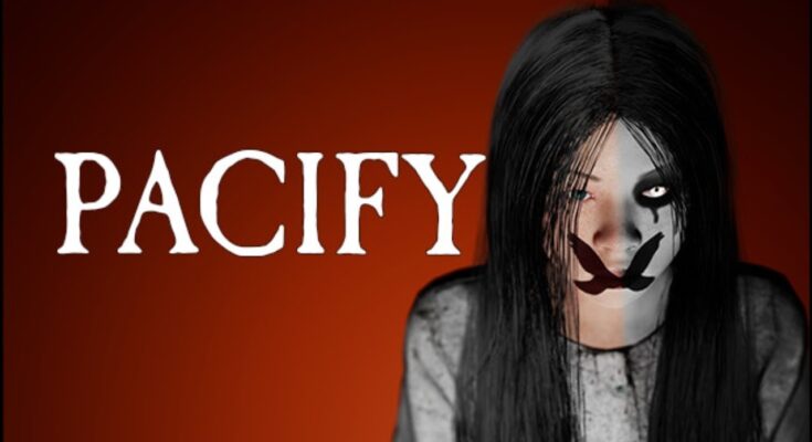 Pacify Game Download